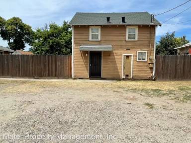 Main picture of 303 Spencer Ave