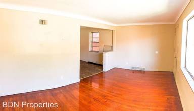 Main picture of 4108 Nebraska Ave