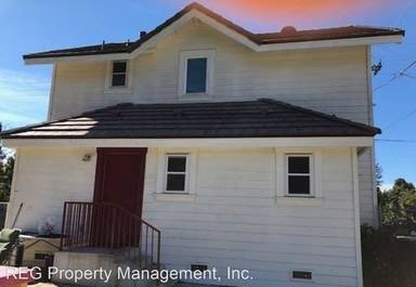 Main picture of 1502 Johnson Ave