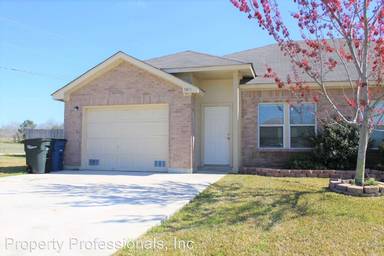 Main picture of 3011 Lodgepole Ln