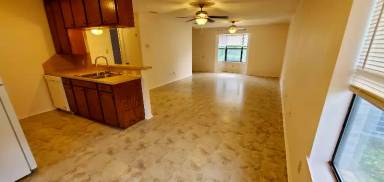 Main picture of 13363 Rhudy Dr