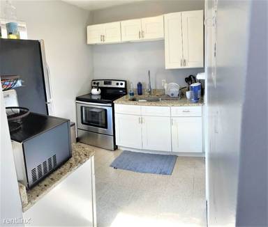 Main picture of 14300 Madison Ave