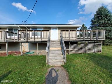 Main picture of 11560 Fowlerville Rd