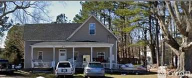 Main picture of 427 Averette Rd