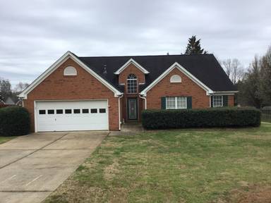 Main picture of 7060 Timberbrooke Dr