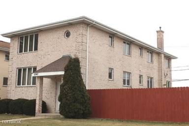 Main picture of 5340 6th Ave
