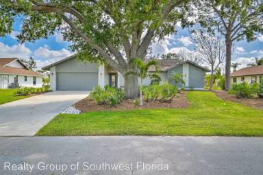 Main picture of 20591 Porthole Ct