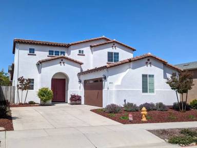 Main picture of 260 Waterfall Rd