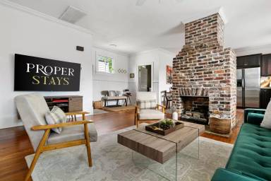 Main picture of 314 Ashley Ave