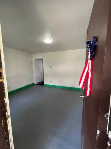 Main picture of 423 Caldwell St