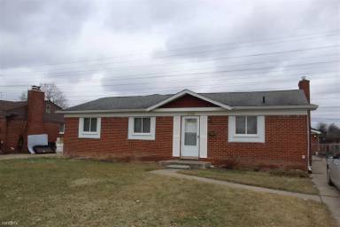 Main picture of 37384 Alper Dr