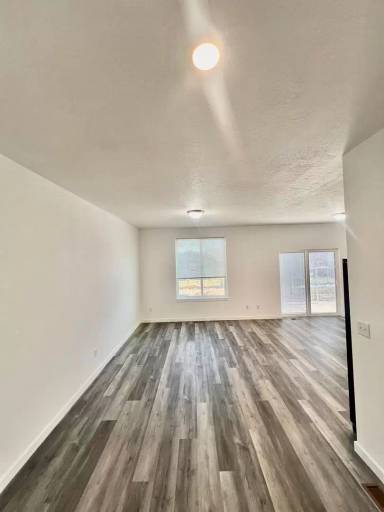 Main picture of 1913 S Rainier Pl