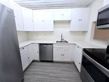 Main picture of 4334 NW 9th Ave