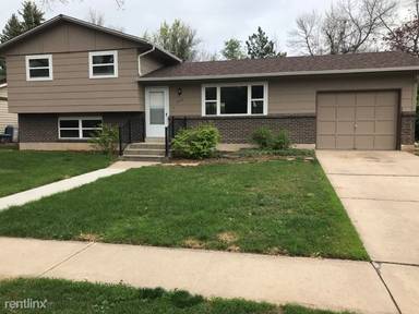 Main picture of 2712 Ringneck Dr