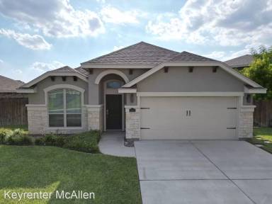 Main picture of 5253 Lost Creek Ln