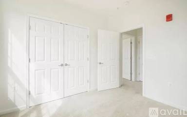 Main picture of 3850 Clara Downey Ave