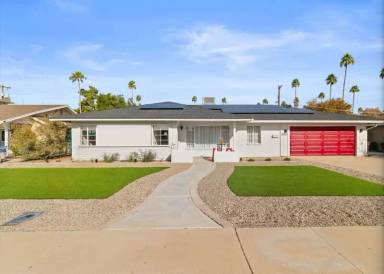 Main picture of 8240 E Edgemont Ave