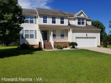 Main picture of 700 Abilene Ct