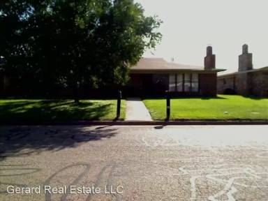 Main picture of Minter Lane Duplexes