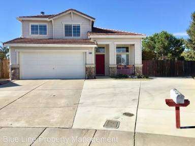 Main picture of 4900 Willowhaven Way