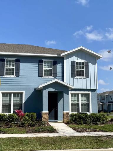 Main picture of 14831 Promenade Pkwy