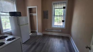 Main picture of 3608 N 19th St