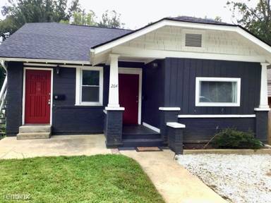 Main picture of 264 State St