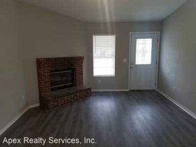 Main picture of 11027 Traci Lynn Dr