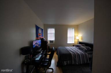 Main picture of 85 Jefferson St