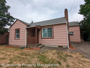 Main picture of 3380 Oregon Ave