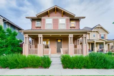Main picture of 5281 Beeler St