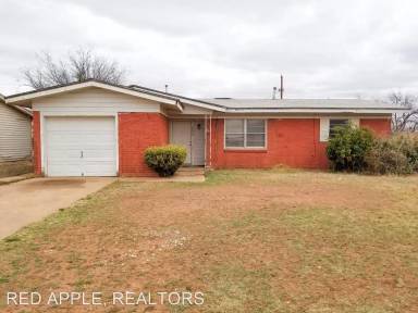 Main picture of 5214 Durango Dr