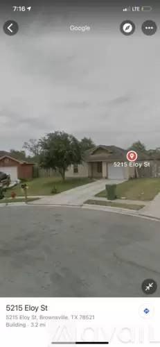 Main picture of 5215 Eloy St