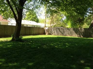 Main picture of 901 Bellepark Dr