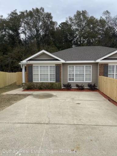 Main picture of 111 Sedona Ln