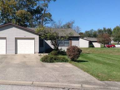Main picture of 7291 N Ian Ct
