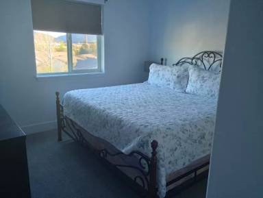 Main picture of 1205 Wineglass Ct