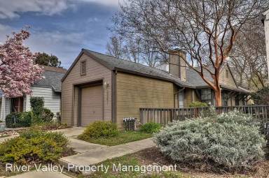 Main picture of 2241 Sandcastle Way