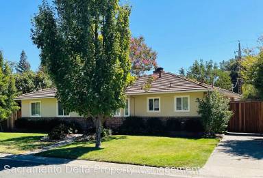 Main picture of 1514 Sherwood Ave