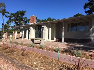 Main picture of 1563 Sonado Rd