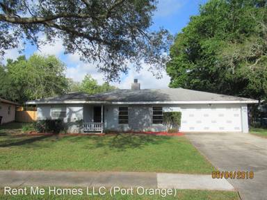 Main picture of 664 Reillys Rd