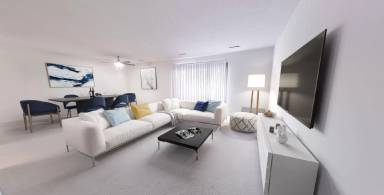 Main picture of Hunters Hollow Apartments