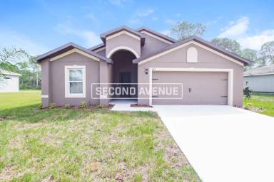Main picture of 223 San Marino Rd SW