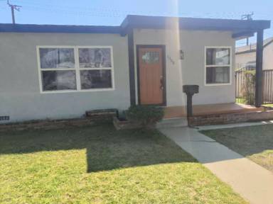Main picture of 1308 W Amerige Ave