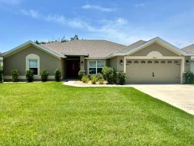 Main picture of 9800 Pepper Tree Trl