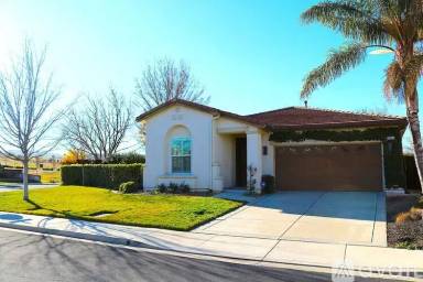 Main picture of 2639 Ranchwood Dr