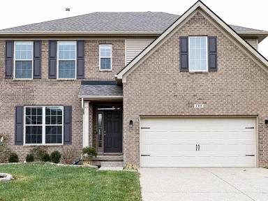 Main picture of 110 Belden Trl