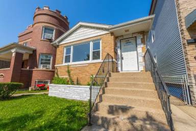 Main picture of 1228 S 50th Ave