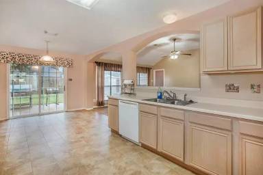 Main picture of 21019 Royal Villa Dr