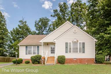 Main picture of 6608 Snow Geese Ln